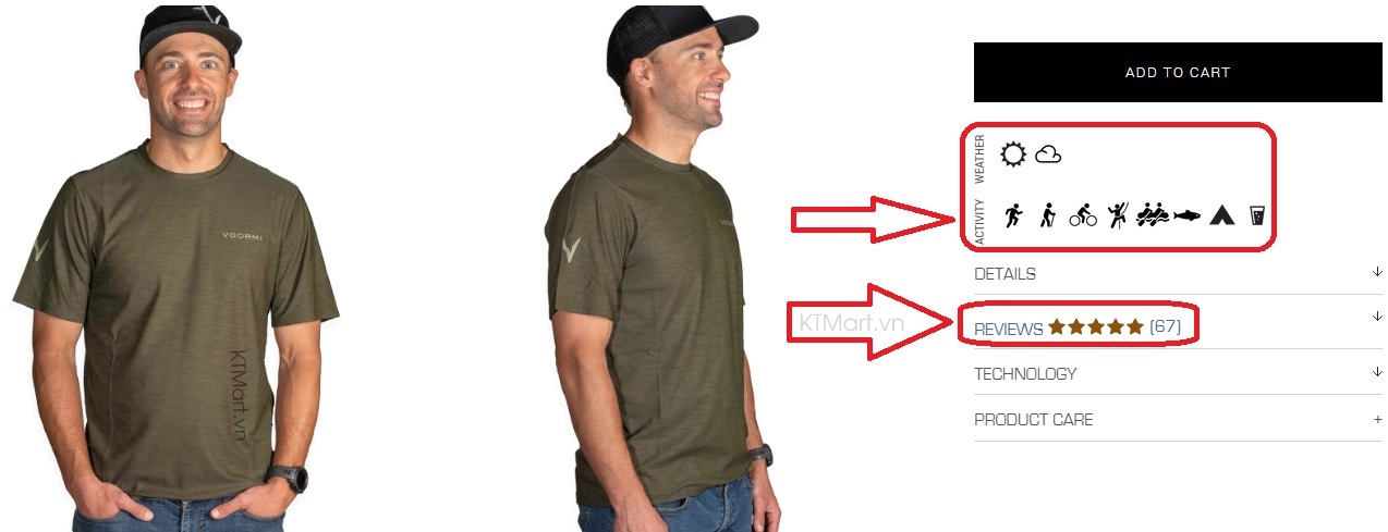 Ao-long-cuu-Voormi-Men-s-Short-Sleeve-Merino-Tech-Tee-size-3XL-2.jpg?v=1773907334