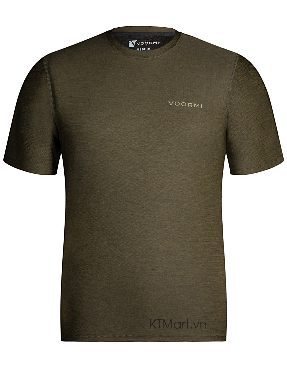Ao-long-cuu-Voormi-Men-s-Short-Sleeve-Merino-Tech-Tee-size-3XL-4.jpg?v=1773907343