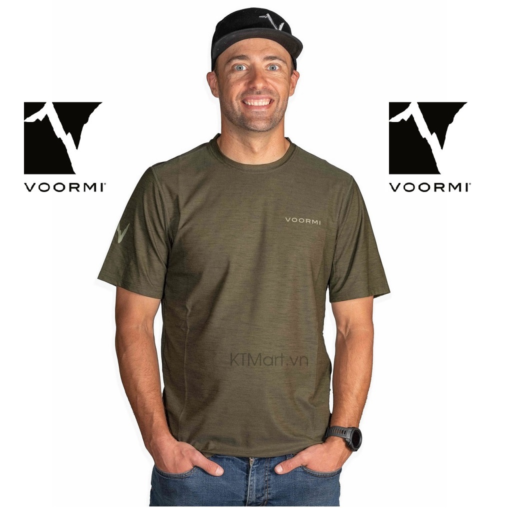 Ao-long-cuu-Voormi-Men-s-Short-Sleeve-Merino-Tech-Tee-size-3XL-5.jpg?v=1773907347