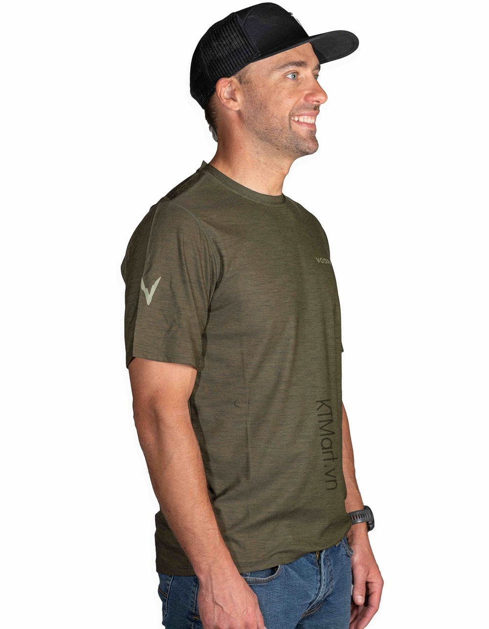 Ao-long-cuu-Voormi-Men-s-Short-Sleeve-Merino-Tech-Tee-size-3XL-6.jpg?v=1773907350