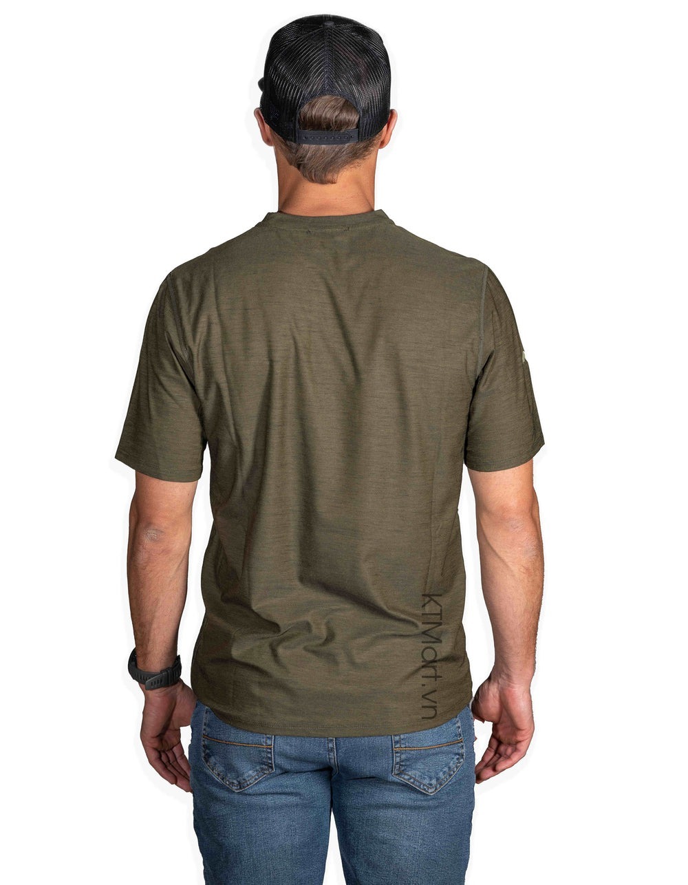 Ao-long-cuu-Voormi-Men-s-Short-Sleeve-Merino-Tech-Tee-size-3XL-7.jpg?v=1773907354