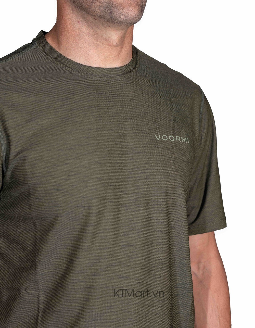 Ao-long-cuu-Voormi-Men-s-Short-Sleeve-Merino-Tech-Tee-size-3XL-8.jpg?v=1773907358