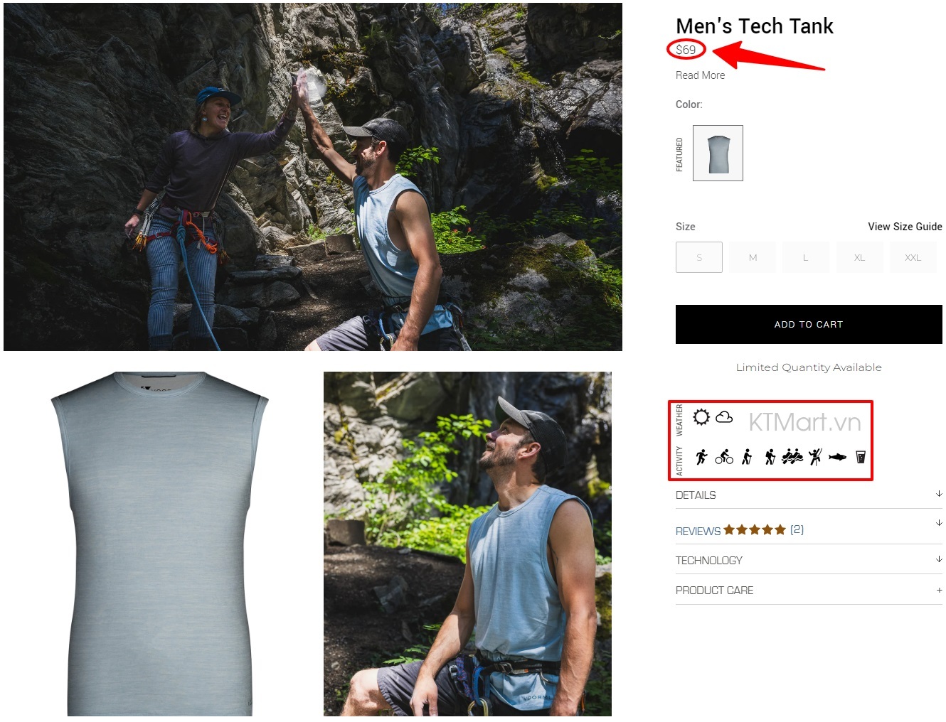 Ao-long-cuu-Voormi-Men-s-Tech-Tank-size-M-L-XL-XXL_Voormi Men's Tech Tank ktmart 5.jpg