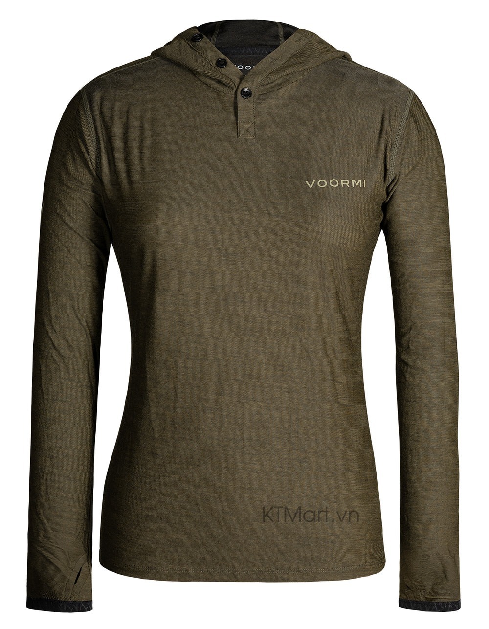 Ao-long-cuu-Voormi-Women-s-River-Run-Hoodie-size-M-L-XL_Voormi Women's River Run Hoodie ktmart 1.jpg