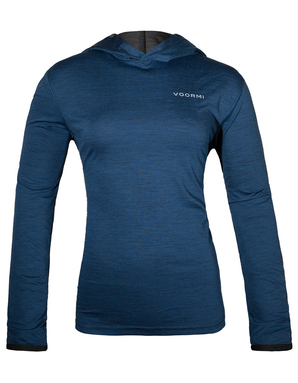 Ao-long-cuu-Voormi-Women-s-River-Run-Hoodie-size-M-L-XL_Voormi Women's River Run Hoodie ktmart 12.jpg
