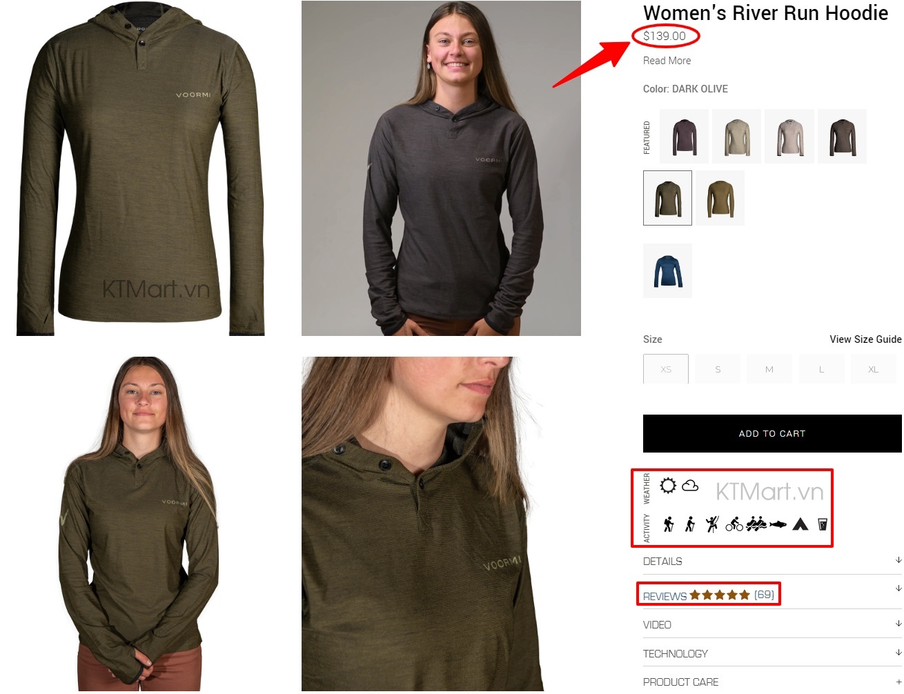 Ao-long-cuu-Voormi-Women-s-River-Run-Hoodie-size-M-L-XL_Voormi Women's River Run Hoodie ktmart 3.jpg