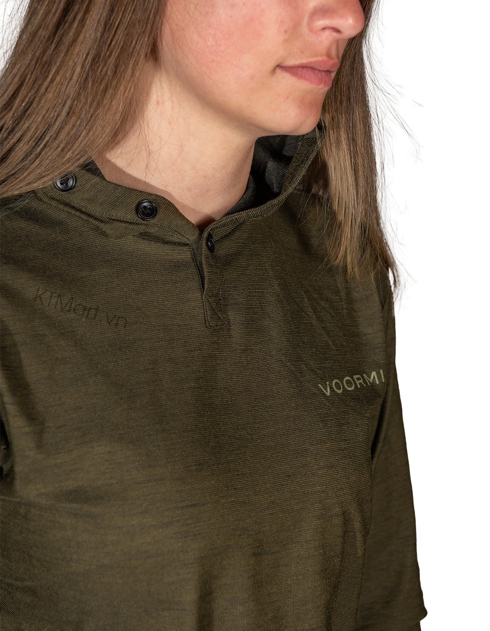 Ao-long-cuu-Voormi-Women-s-River-Run-Hoodie-size-M-L-XL_Voormi Women's River Run Hoodie ktmart 5.jpg