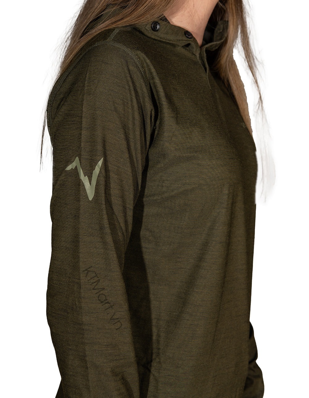 Ao-long-cuu-Voormi-Women-s-River-Run-Hoodie-size-M-L-XL_Voormi Women's River Run Hoodie ktmart 6.jpg