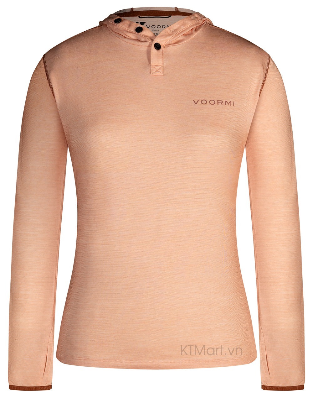 Ao-long-cuu-Voormi-Women-s-River-Run-Hoodie-size-M-L-XL_Voormi Women's River Run Hoodie ktmart 9.jpg