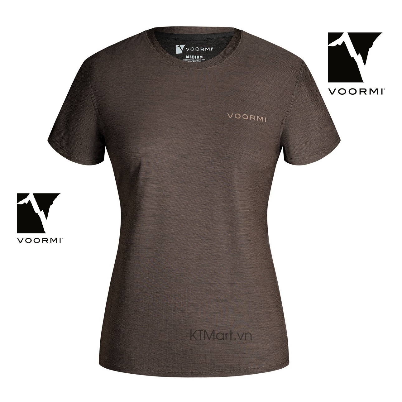 Ao-long-cuu-Voormi-Women-s-Short-Sleeve-Merino-Tech-Tee-size-M-2.jpg?v=1773904334