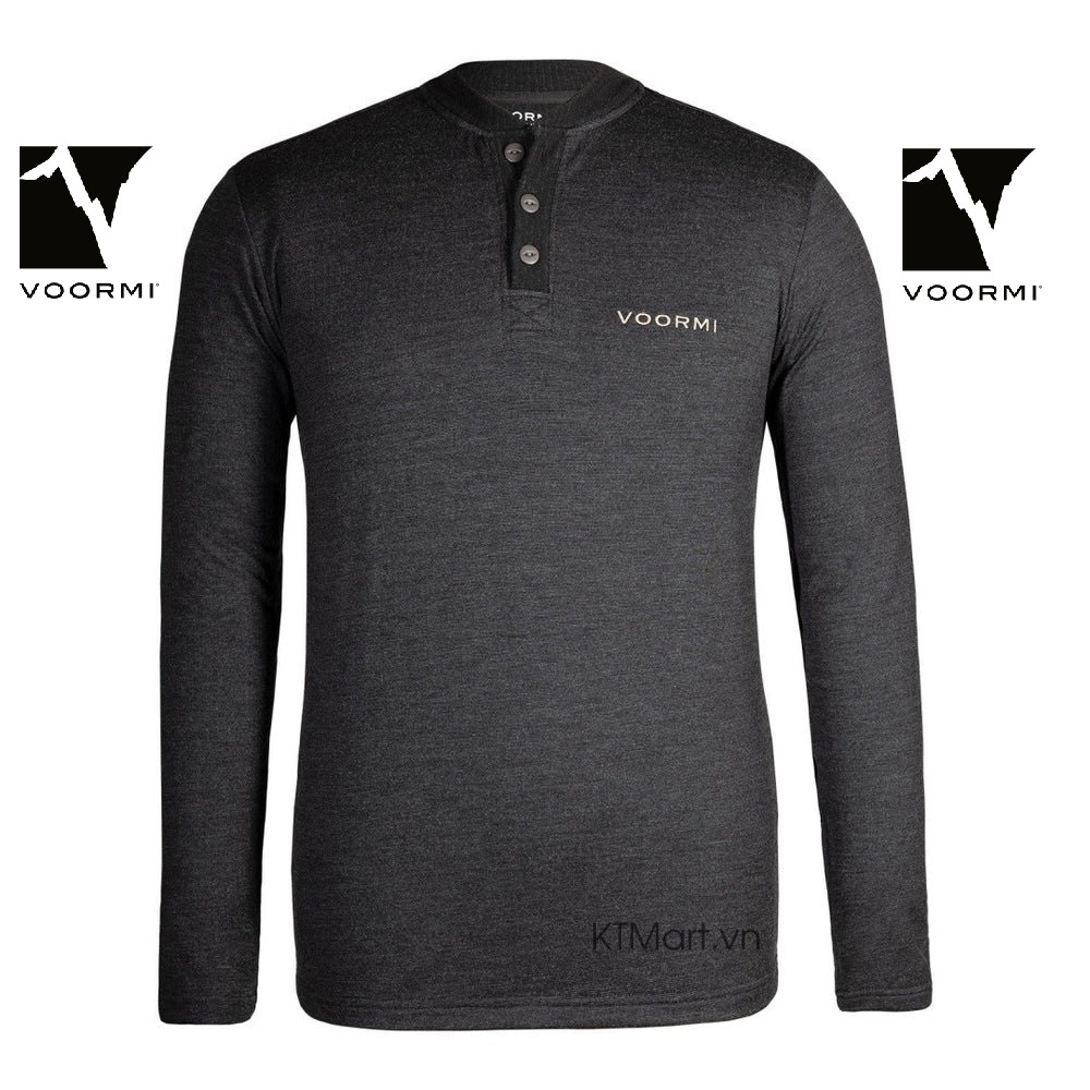 Ao-long-cuu-sieu-AM-Voormi-Men-s-High-Country-Henley-size-S-1.jpg?v=1773026032
