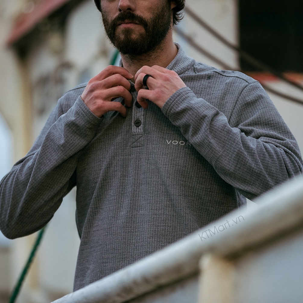 Ao-long-cuu-sieu-AM-Voormi-Men-s-High-Country-Henley-size-S-10.jpg?v=1773026084