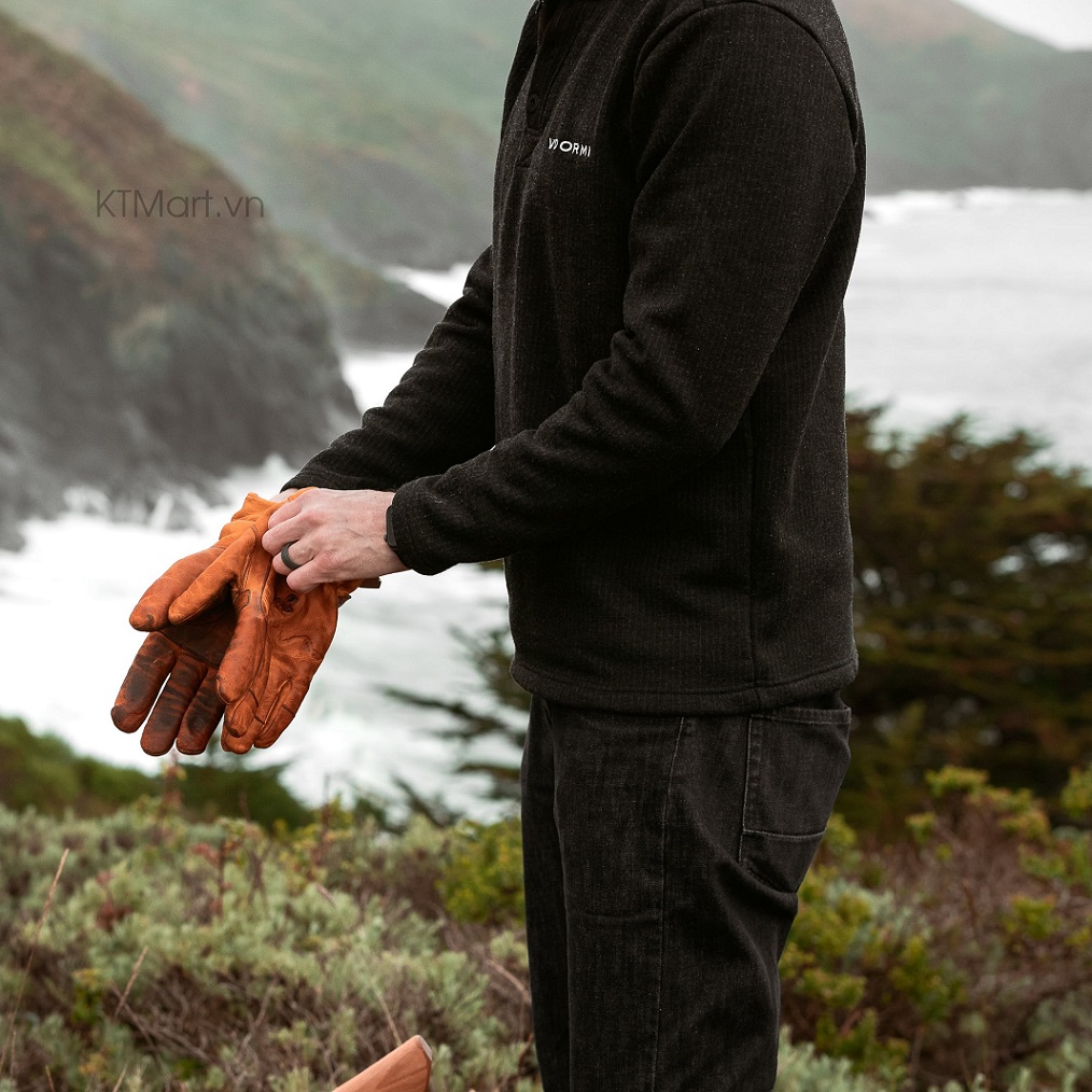 Ao-long-cuu-sieu-AM-Voormi-Men-s-High-Country-Henley-size-S-4.jpg?v=1773026047