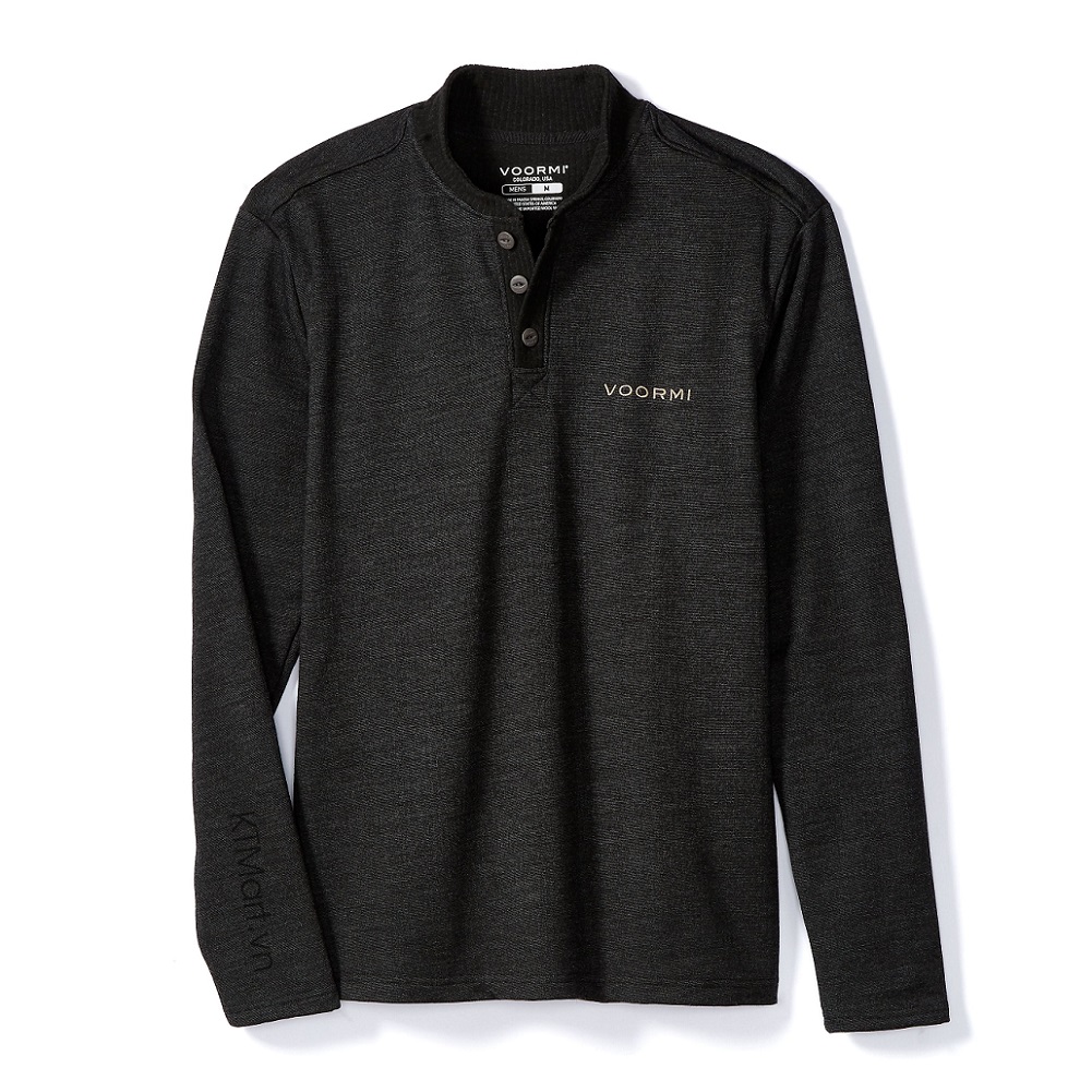 Ao-long-cuu-sieu-AM-Voormi-Men-s-High-Country-Henley-size-S-5.jpg?v=1773026051