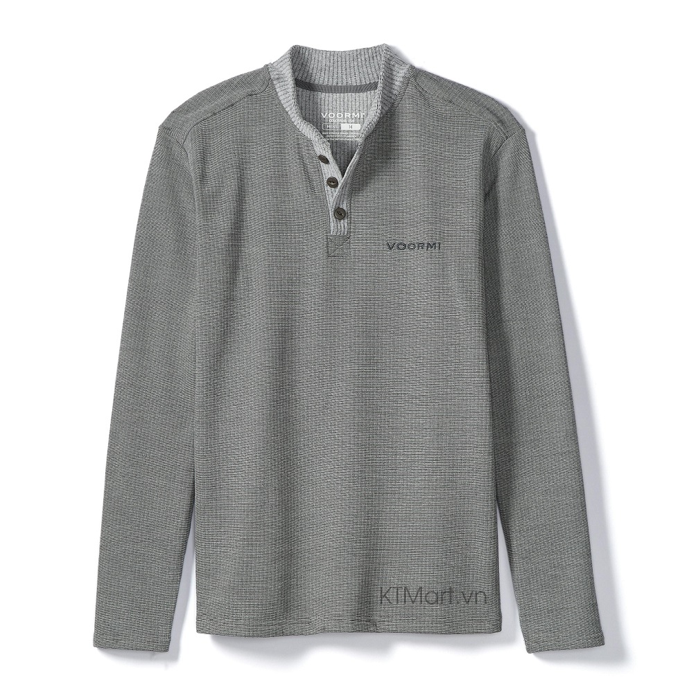 Ao-long-cuu-sieu-AM-Voormi-Men-s-High-Country-Henley-size-S-6.jpg?v=1773026057