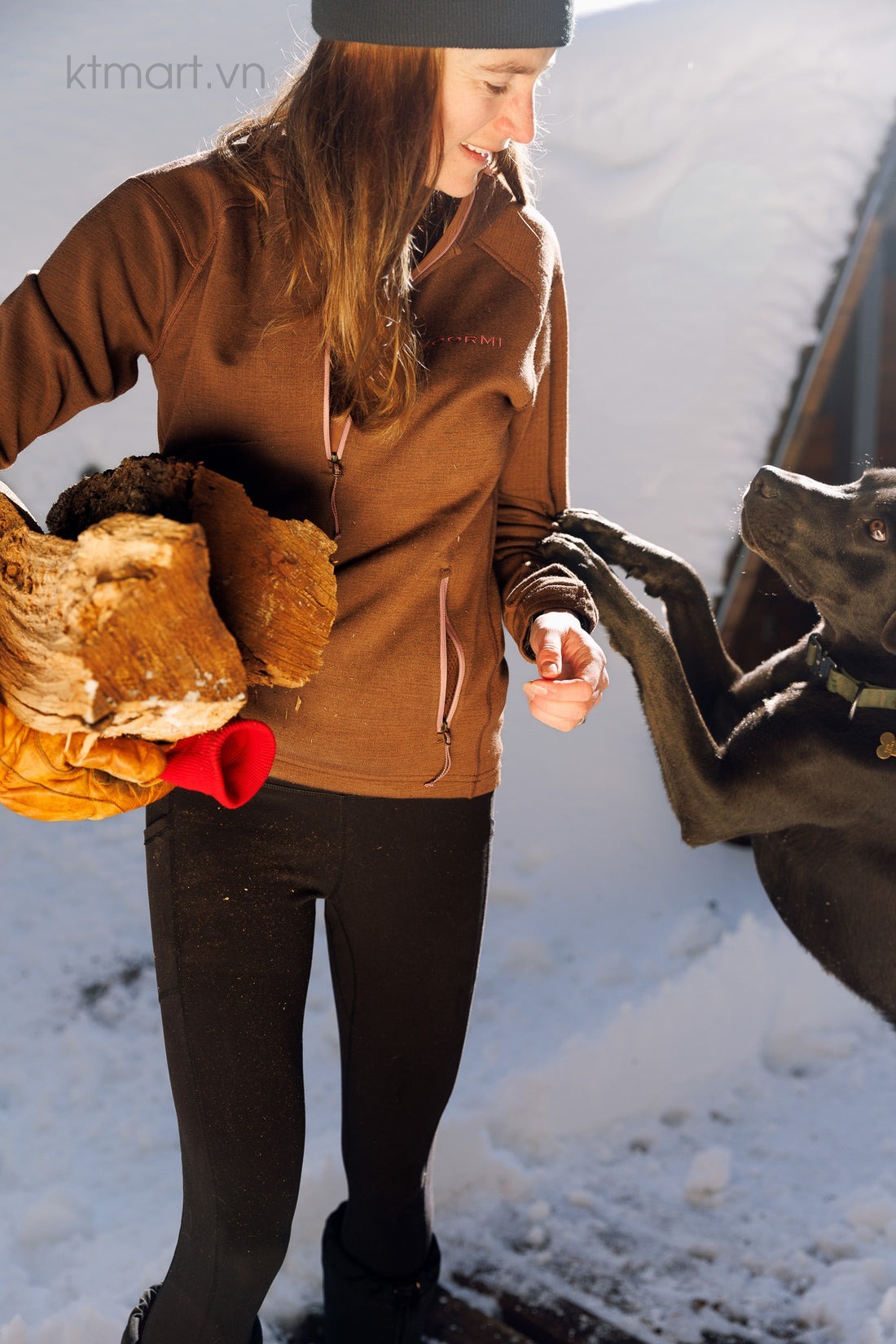 Ao-long-cuu-sieu-AM-Voormi-Women-s-High-E-Hoodie-size-M-10.jpg?v=1772598784