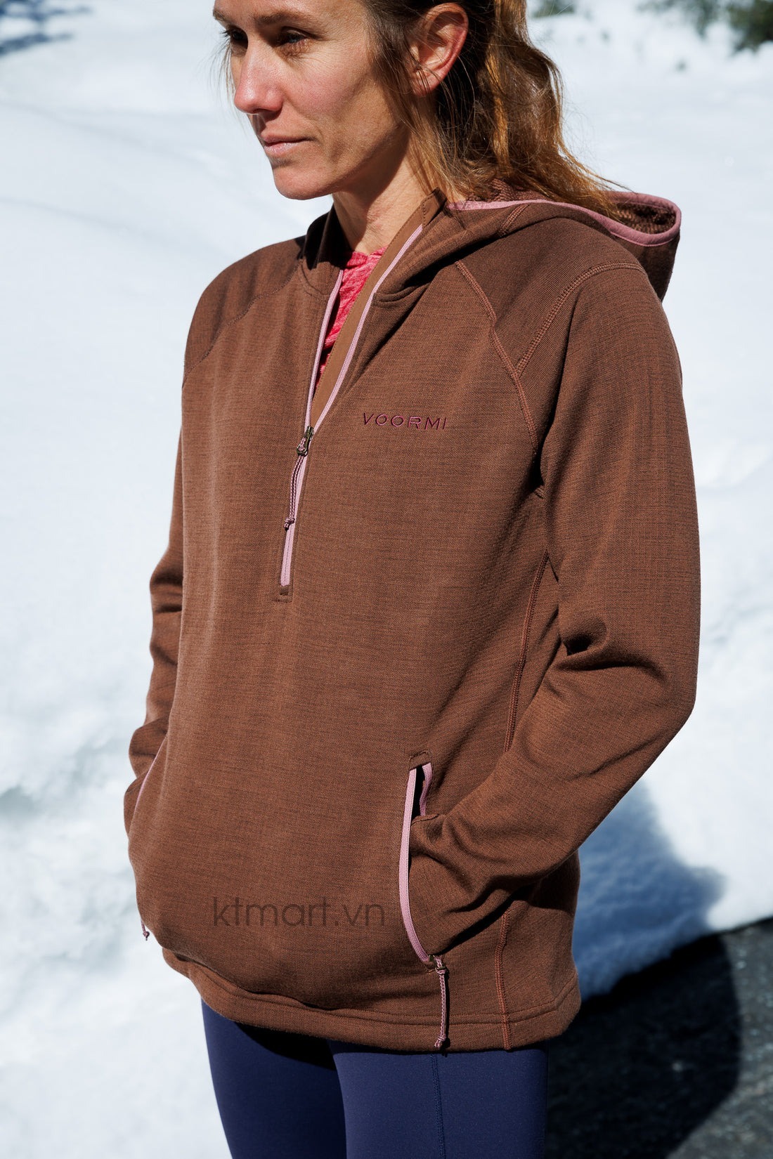 Ao-long-cuu-sieu-AM-Voormi-Women-s-High-E-Hoodie-size-M-12.jpg?v=1772598795