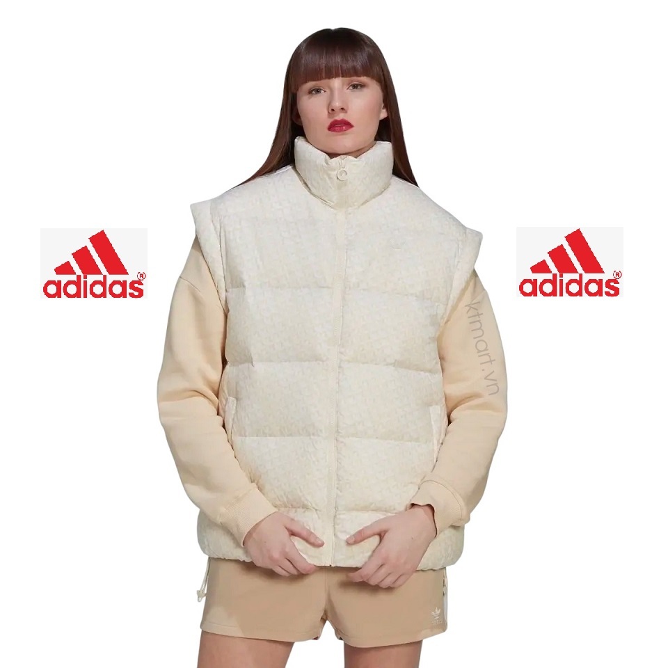 Ao-long-vu-Adidas-Down-Vest-HK5242-Free-Size-2.jpg