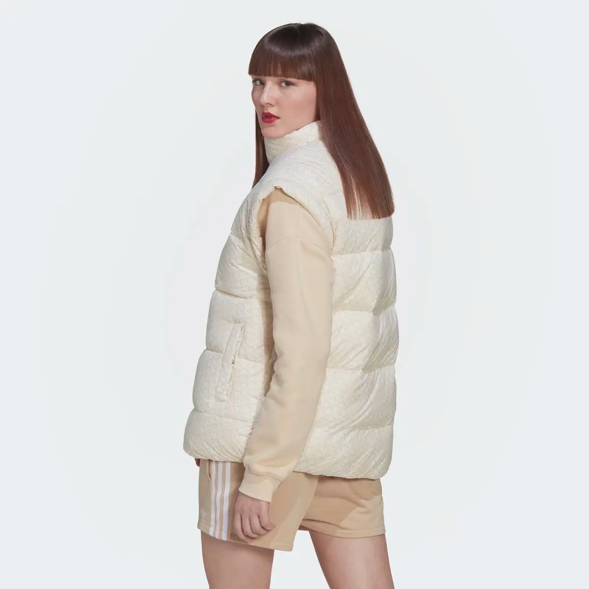 Ao-long-vu-Adidas-Down-Vest-HK5242-Free-Size-3.jpg