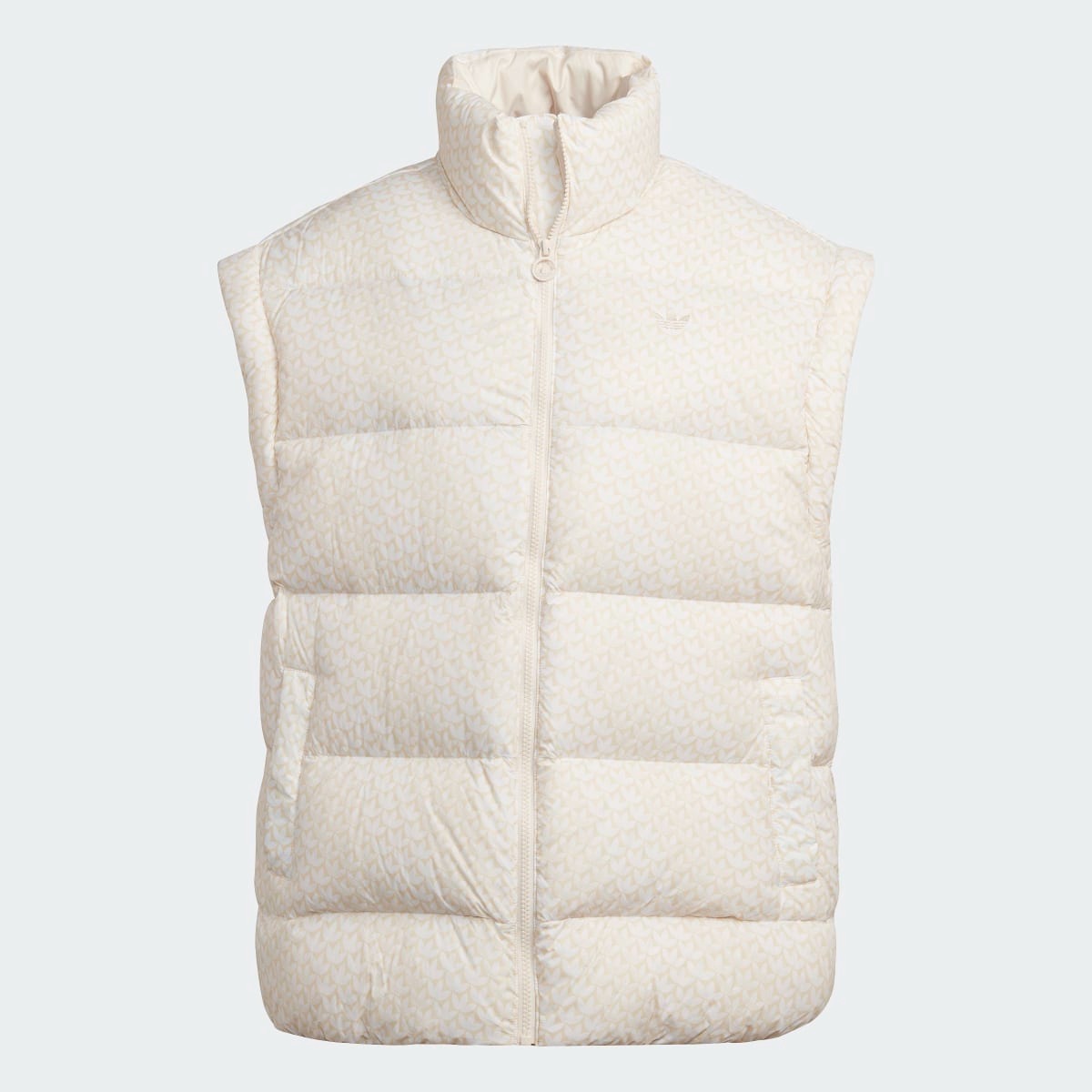 Ao-long-vu-Adidas-Down-Vest-HK5242-Free-Size-5.jpg