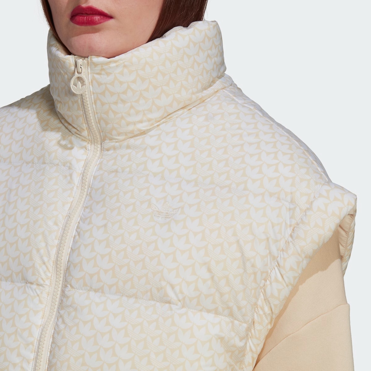 Ao-long-vu-Adidas-Down-Vest-HK5242-Free-Size-6.jpg