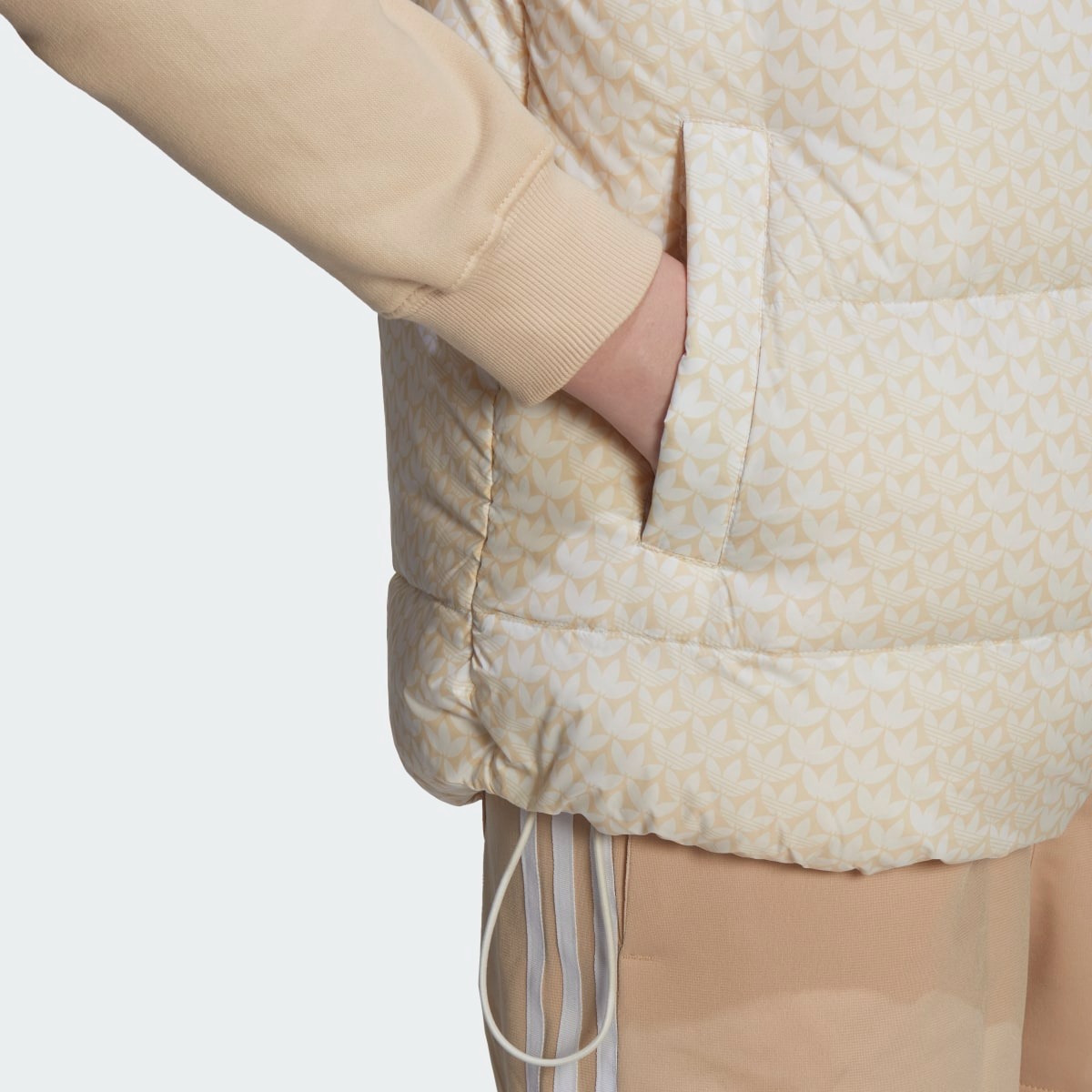 Ao-long-vu-Adidas-Down-Vest-HK5242-Free-Size-7.jpg