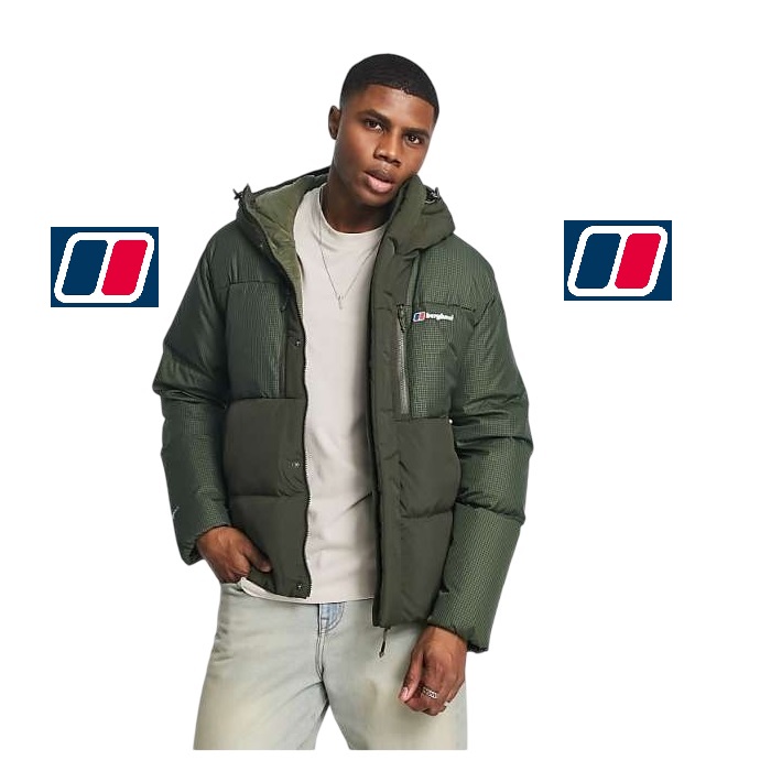 Ao-long-vu-Berghaus-Men-s-Sabber-Down-Hooded-Jacket-4A001409R14-size-L-US-1.jpg
