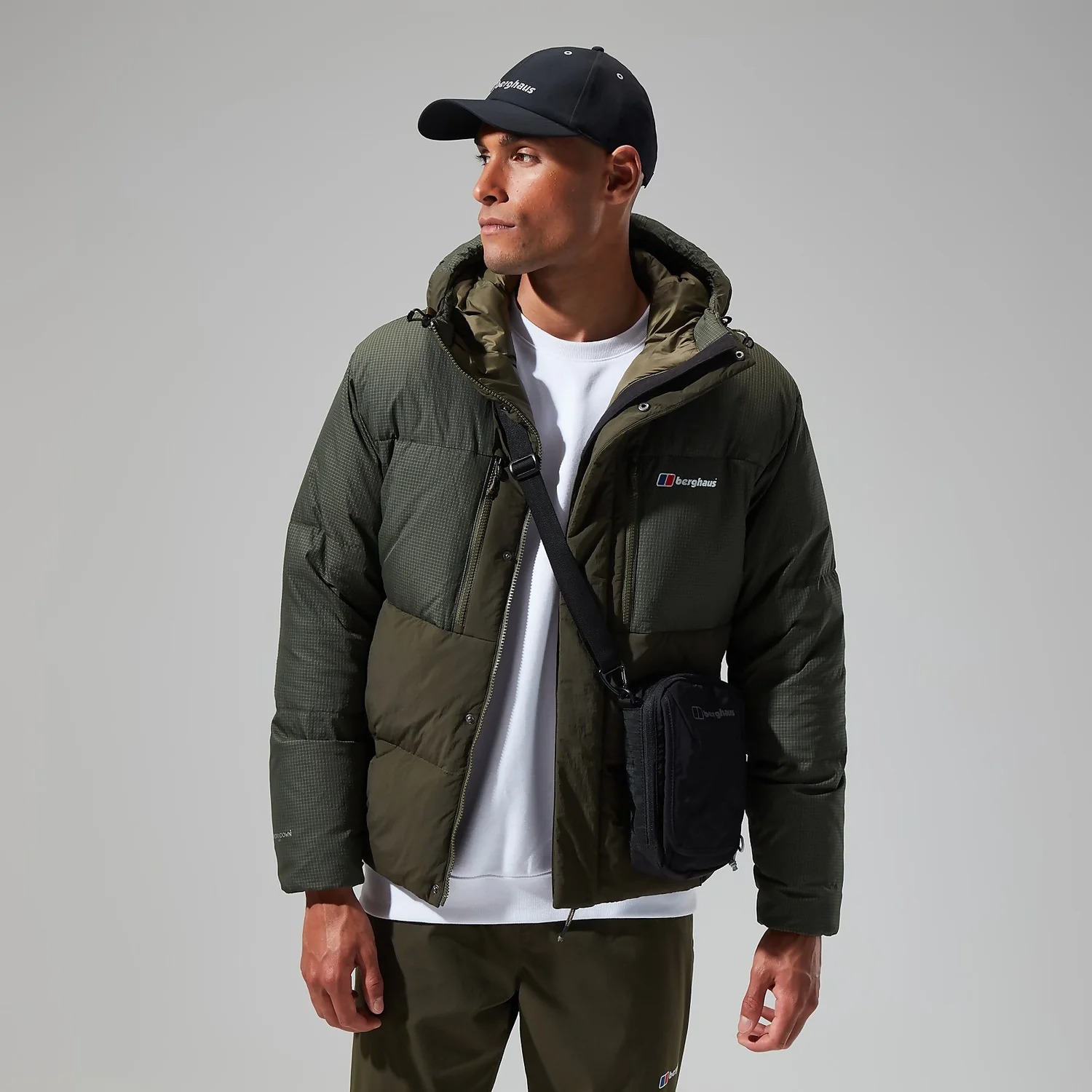 Ao-long-vu-Berghaus-Men-s-Sabber-Down-Hooded-Jacket-4A001409R14-size-L-US-10.jpg