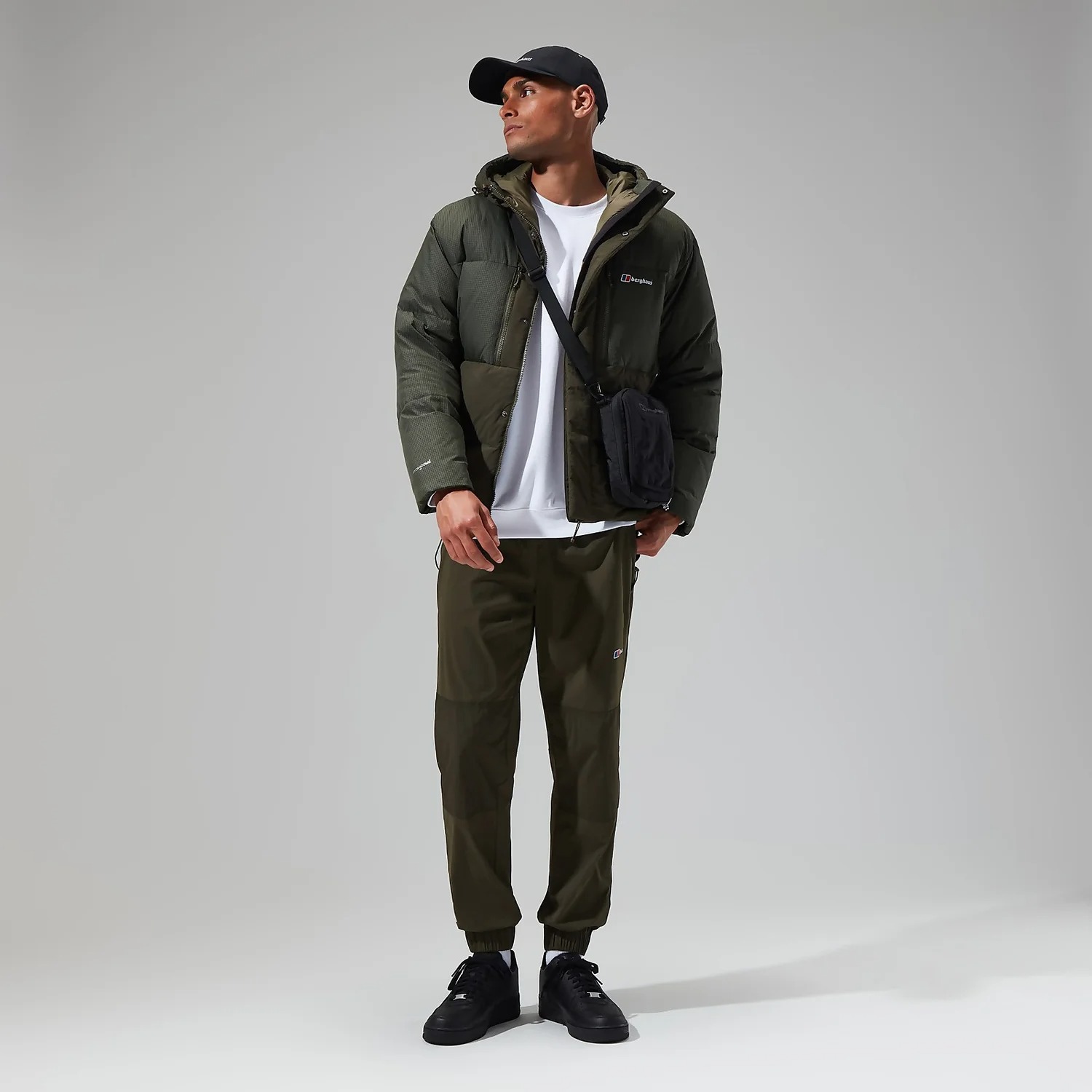 Ao-long-vu-Berghaus-Men-s-Sabber-Down-Hooded-Jacket-4A001409R14-size-L-US-12.jpg