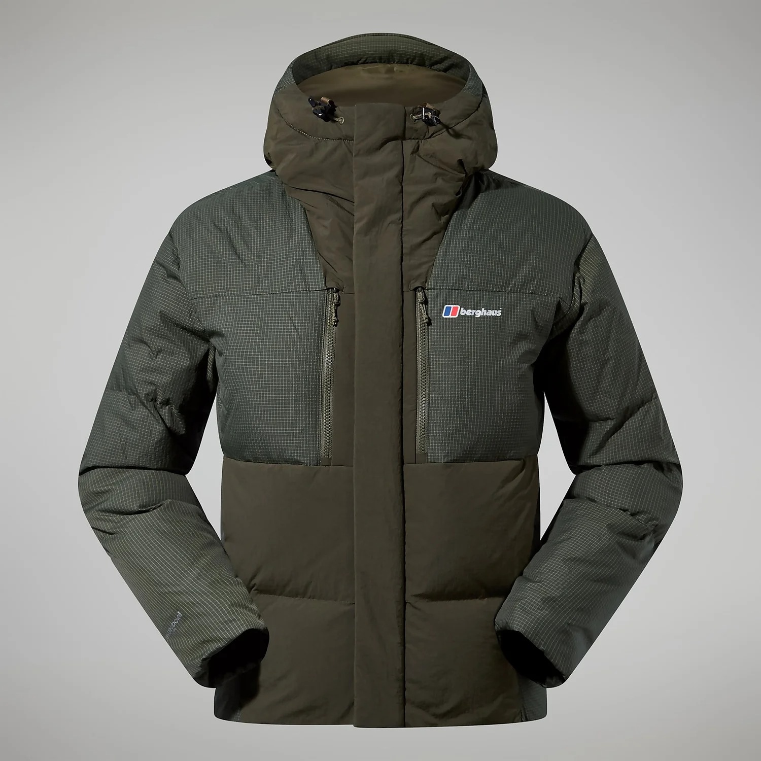 Ao-long-vu-Berghaus-Men-s-Sabber-Down-Hooded-Jacket-4A001409R14-size-L-US-17.jpg