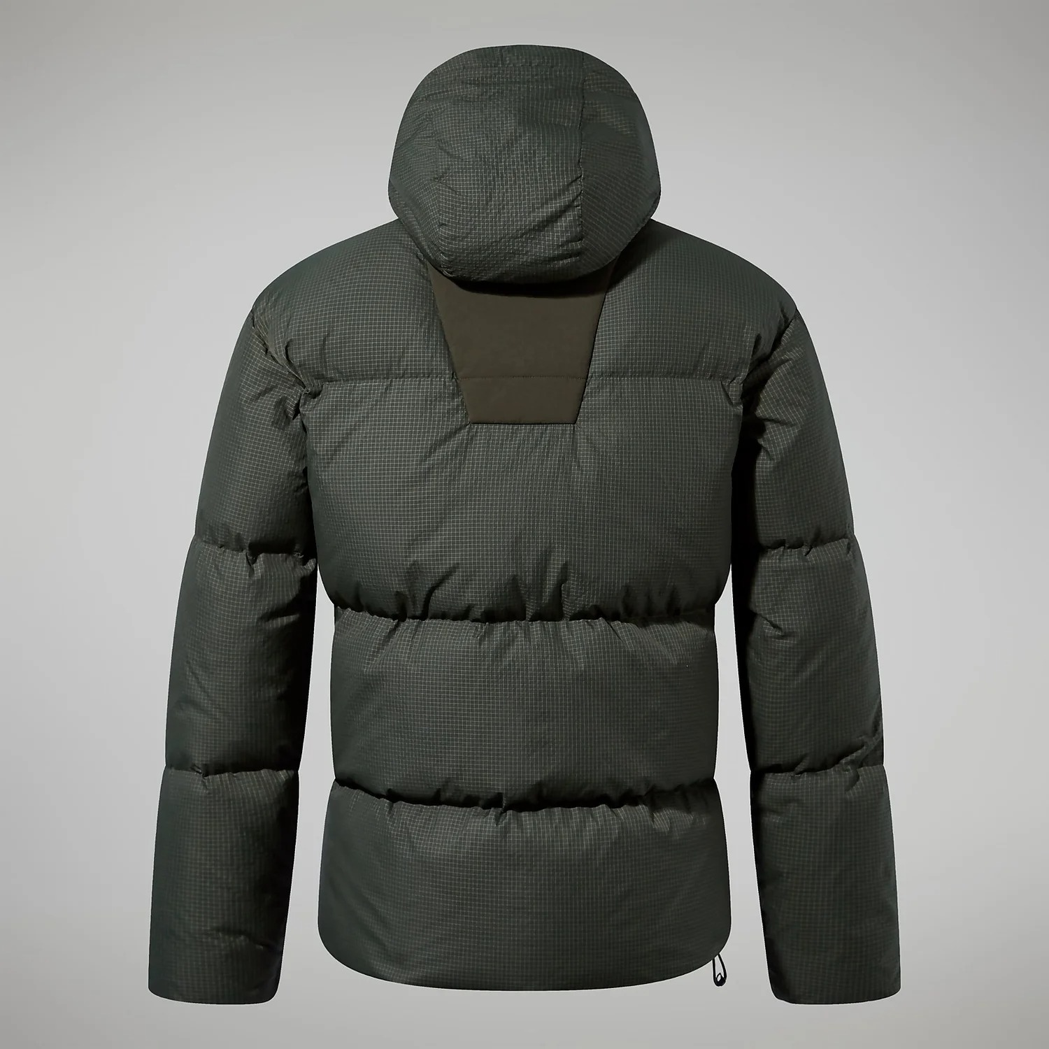 Ao-long-vu-Berghaus-Men-s-Sabber-Down-Hooded-Jacket-4A001409R14-size-L-US-18.jpg