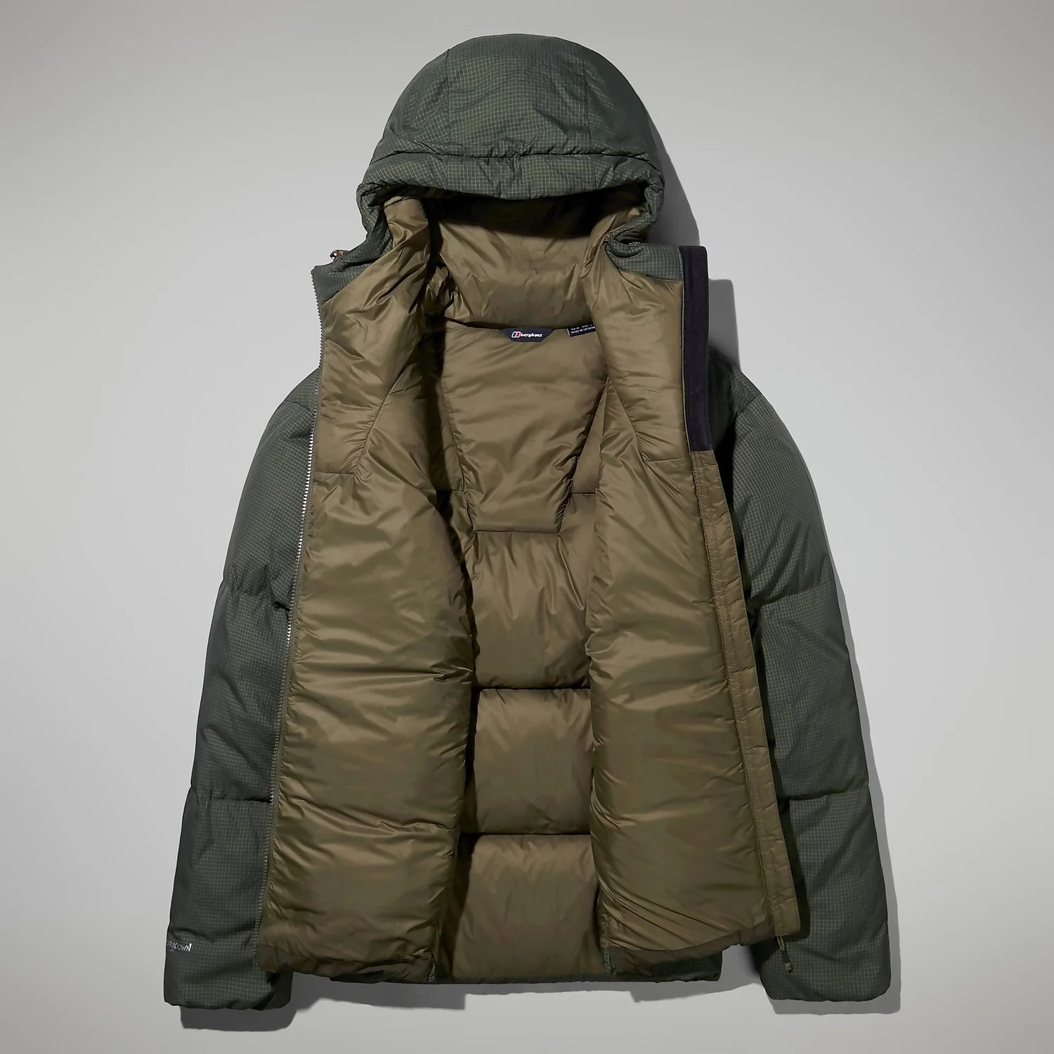 Ao-long-vu-Berghaus-Men-s-Sabber-Down-Hooded-Jacket-4A001409R14-size-L-US-19.jpg