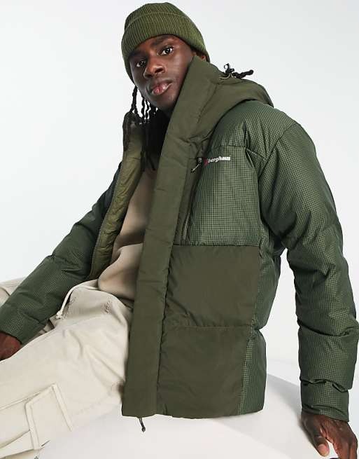 Ao-long-vu-Berghaus-Men-s-Sabber-Down-Hooded-Jacket-4A001409R14-size-L-US-2.jpg