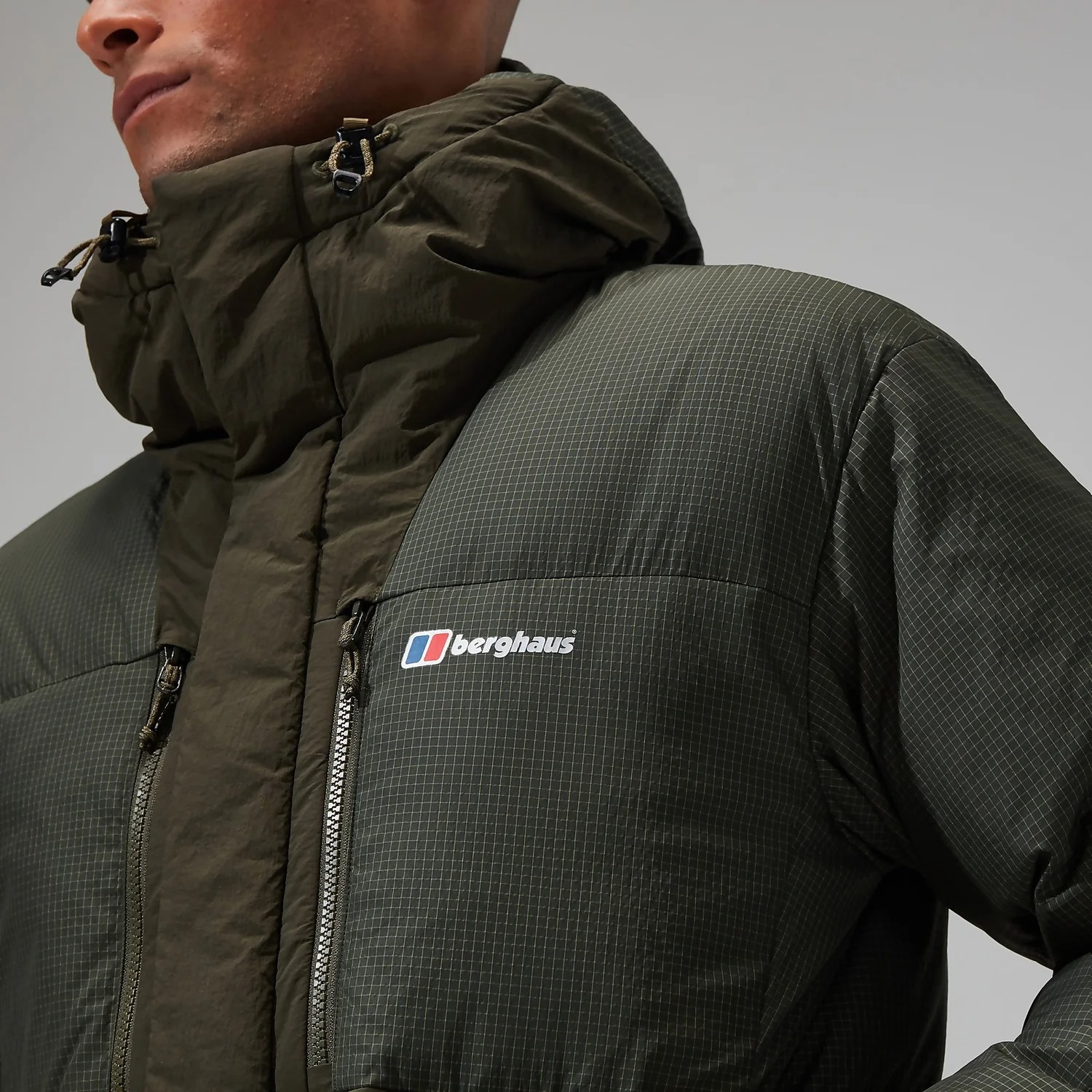 Ao-long-vu-Berghaus-Men-s-Sabber-Down-Hooded-Jacket-4A001409R14-size-L-US-20.jpg