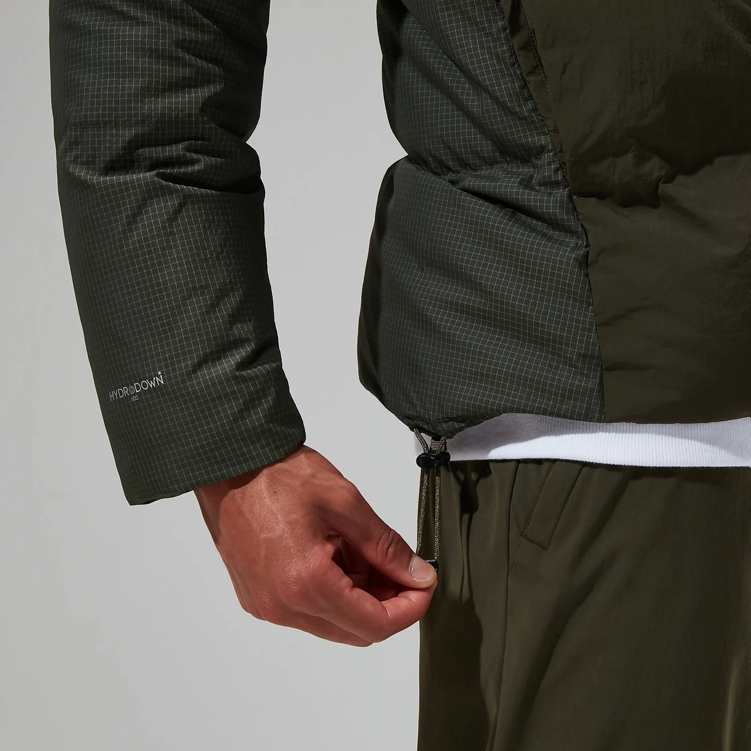 Ao-long-vu-Berghaus-Men-s-Sabber-Down-Hooded-Jacket-4A001409R14-size-L-US-22.jpg