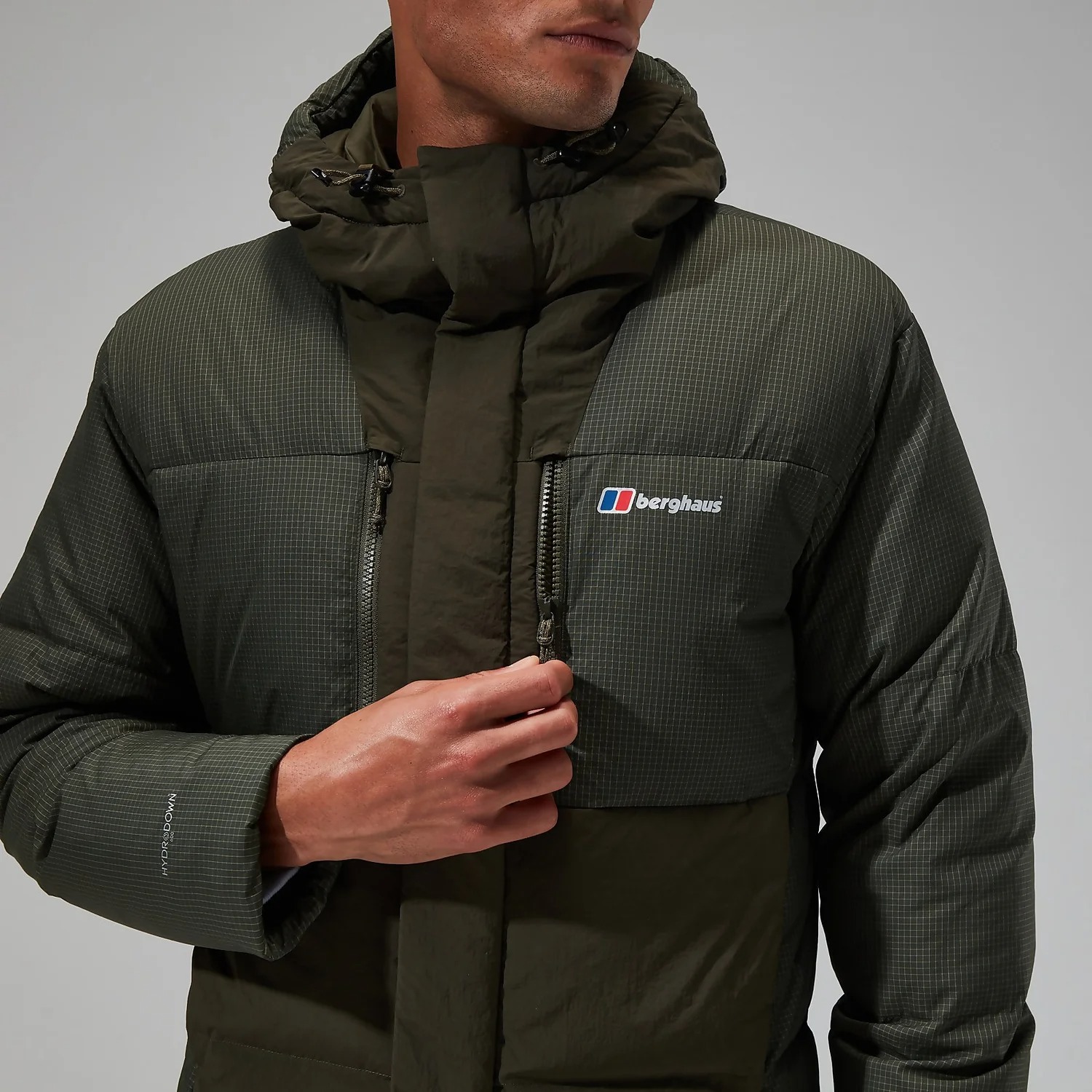 Ao-long-vu-Berghaus-Men-s-Sabber-Down-Hooded-Jacket-4A001409R14-size-L-US-23.jpg