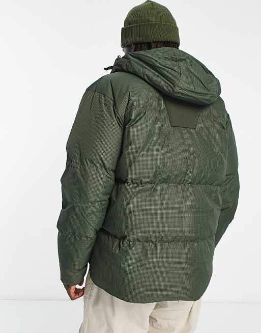 Ao-long-vu-Berghaus-Men-s-Sabber-Down-Hooded-Jacket-4A001409R14-size-L-US-3.jpg