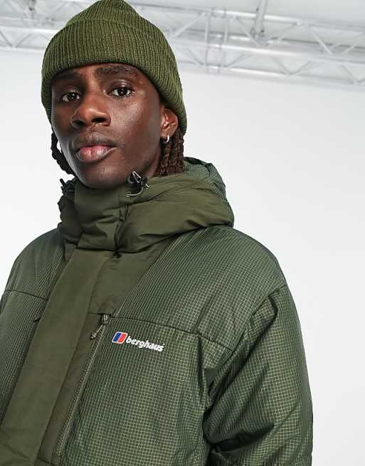 Ao-long-vu-Berghaus-Men-s-Sabber-Down-Hooded-Jacket-4A001409R14-size-L-US-4.jpg