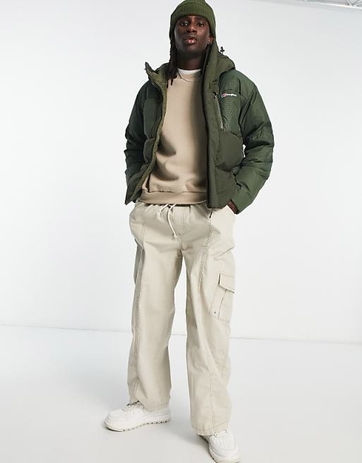 Ao-long-vu-Berghaus-Men-s-Sabber-Down-Hooded-Jacket-4A001409R14-size-L-US-5.jpg