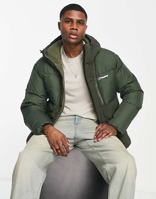 Ao-long-vu-Berghaus-Men-s-Sabber-Down-Hooded-Jacket-4A001409R14-size-L-US-6.jpg