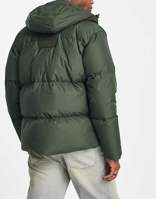 Ao-long-vu-Berghaus-Men-s-Sabber-Down-Hooded-Jacket-4A001409R14-size-L-US-7.jpg