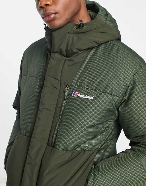 Ao-long-vu-Berghaus-Men-s-Sabber-Down-Hooded-Jacket-4A001409R14-size-L-US-8.jpg