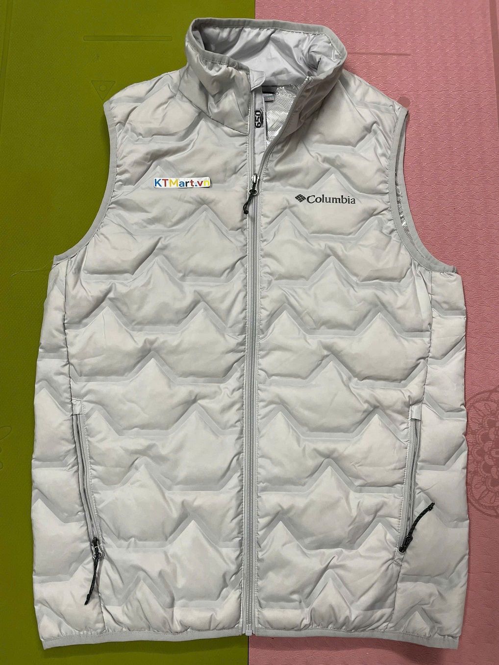 Ao-long-vu-Columbia-Men-s-Walker-Mill-Heat-Seal-Vest-size-XS-2.jpg