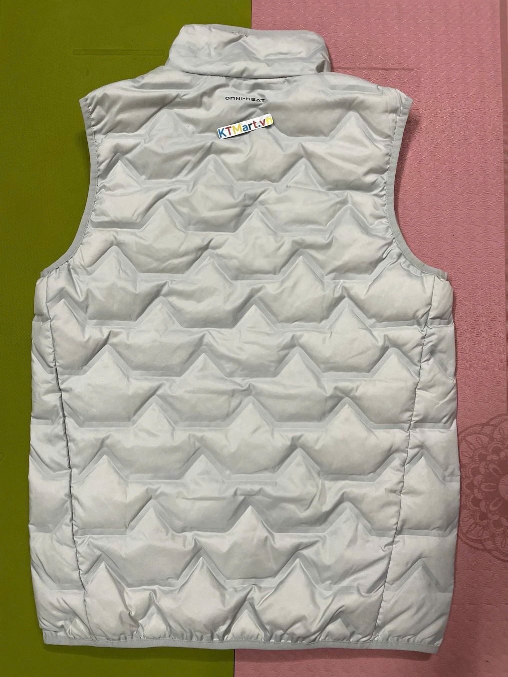 Ao-long-vu-Columbia-Men-s-Walker-Mill-Heat-Seal-Vest-size-XS-3.jpg