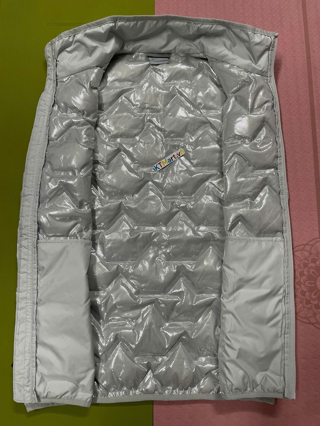 Ao-long-vu-Columbia-Men-s-Walker-Mill-Heat-Seal-Vest-size-XS-4.jpg