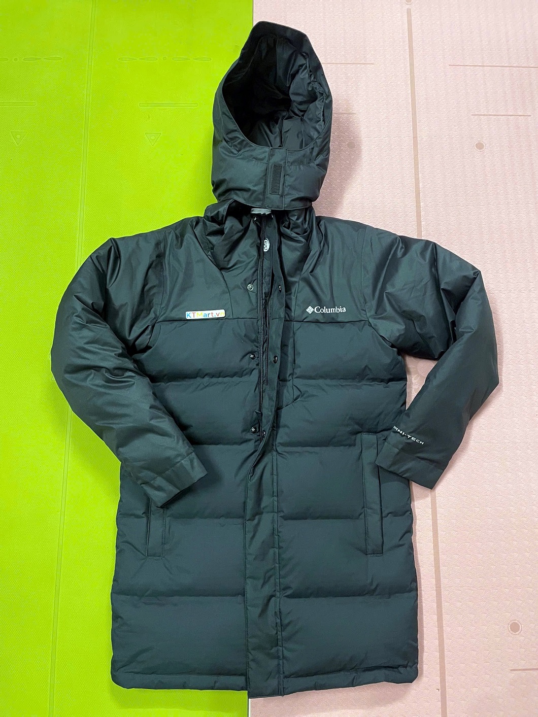 Ao-long-vu-Columbia-Omni-Heat-Down-Jacket-XE1260-size-XS-2.jpg