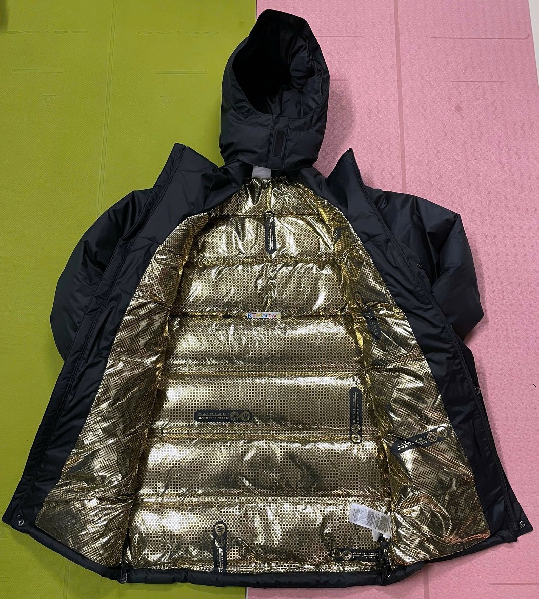 Ao-long-vu-Columbia-Omni-Heat-Down-Jacket-XE1260-size-XS-3.jpg