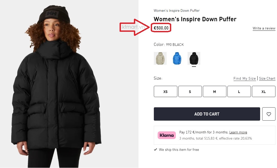 Ao-long-vu-Helly-Hansen-Women-s-Inspire-Down-Puffer-53075-size-S-1.jpg