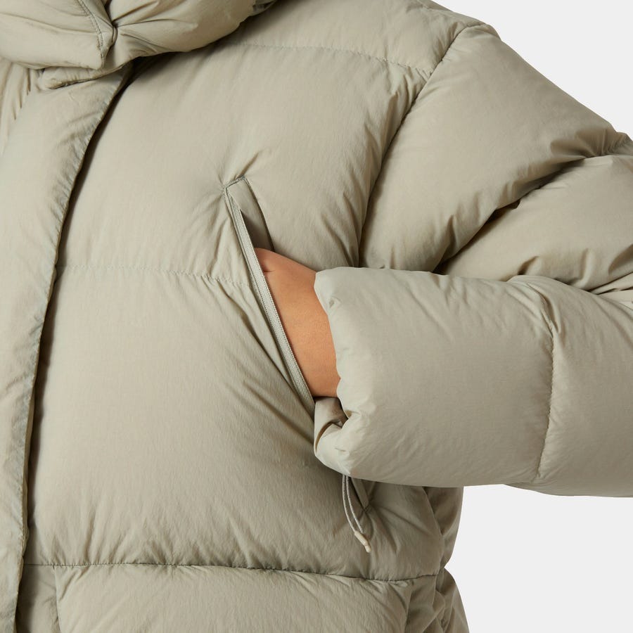 Ao-long-vu-Helly-Hansen-Women-s-Inspire-Down-Puffer-53075-size-S-10.jpg