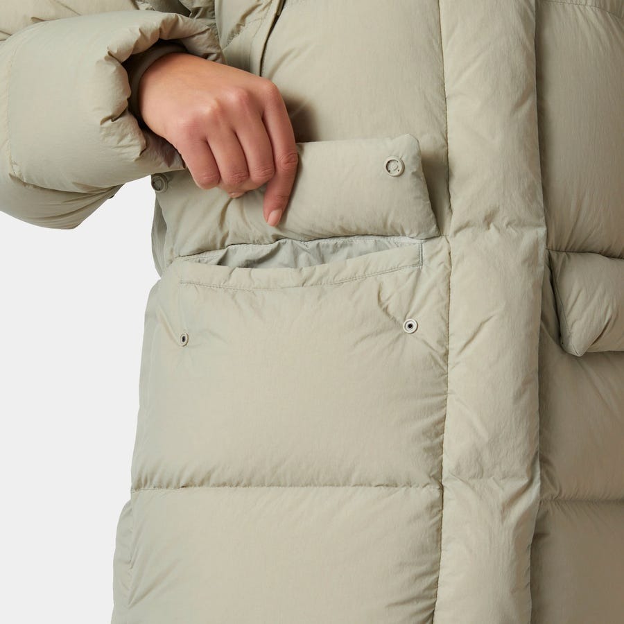 Ao-long-vu-Helly-Hansen-Women-s-Inspire-Down-Puffer-53075-size-S-11.jpg
